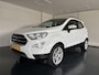 Ford EcoSport 1.0 EcoBoost Titanium,17", LED, Trekhaak
