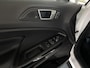 Ford EcoSport 1.0 EcoBoost Titanium,17", LED, Trekhaak