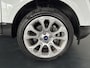 Ford EcoSport 1.0 EcoBoost Titanium,17", LED, Trekhaak