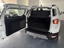 Ford EcoSport 1.0 EcoBoost Titanium,17", LED, Trekhaak
