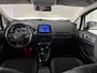 Ford EcoSport 1.0 EcoBoost Titanium,17", LED, Trekhaak