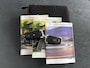 Ford EcoSport 1.0 EcoBoost Titanium,17", LED, Trekhaak