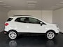 Ford EcoSport 1.0 EcoBoost Titanium,17", LED, Trekhaak