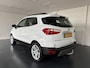 Ford EcoSport 1.0 EcoBoost Titanium,17", LED, Trekhaak