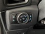 Ford EcoSport 1.0 EcoBoost Titanium,17", LED, Trekhaak