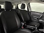 Ford EcoSport 1.0 EcoBoost Titanium,17", LED, Trekhaak