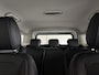 Ford EcoSport 1.0 EcoBoost Titanium,17", LED, Trekhaak