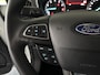 Ford EcoSport 1.0 EcoBoost Titanium,17", LED, Trekhaak