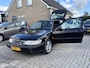 Saab 900 Coupé 2.5 V6 |automaat | liefhebbers auto !