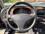 Saab 900 Coupé 2.5 V6 |automaat | liefhebbers auto !