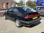 Saab 900 Coupé 2.5 V6 |automaat | liefhebbers auto !
