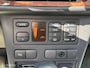 Saab 900 Coupé 2.5 V6 |automaat | liefhebbers auto !