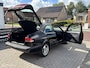 Saab 900 Coupé 2.5 V6 |automaat | liefhebbers auto !