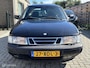 Saab 900 Coupé 2.5 V6 |automaat | liefhebbers auto !