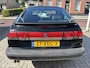 Saab 900 Coupé 2.5 V6 |automaat | liefhebbers auto !
