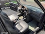 Saab 900 Coupé 2.5 V6 |automaat | liefhebbers auto !