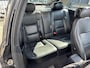 Saab 900 Coupé 2.5 V6 |automaat | liefhebbers auto !