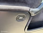 Saab 900 Coupé 2.5 V6 |automaat | liefhebbers auto !