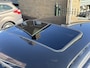 Saab 900 Coupé 2.5 V6 |automaat | liefhebbers auto !