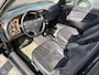 Saab 900 Coupé 2.5 V6 |automaat | liefhebbers auto !