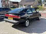 Saab 900 Coupé 2.5 V6 |automaat | liefhebbers auto !