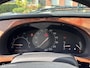 Saab 900 Coupé 2.5 V6 |automaat | liefhebbers auto !
