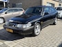 Saab 900 Coupé 2.5 V6 |automaat | liefhebbers auto !