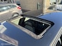 Saab 900 Coupé 2.5 V6 |automaat | liefhebbers auto !