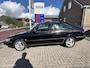 Saab 900 Coupé 2.5 V6 |automaat | liefhebbers auto !