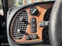 Saab 900 Coupé 2.5 V6 |automaat | liefhebbers auto !