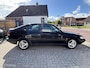 Saab 900 Coupé 2.5 V6 |automaat | liefhebbers auto !