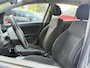 Opel Corsa 1.2-16V Enjoy Automaat - Aironditioning - Cruise Control - Lichtmetalen Velgen