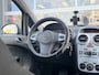 Opel Corsa 1.2-16V Enjoy Automaat - Aironditioning - Cruise Control - Lichtmetalen Velgen