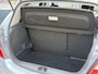Opel Corsa 1.2-16V Enjoy Automaat - Aironditioning - Cruise Control - Lichtmetalen Velgen