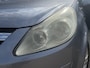 Opel Corsa 1.2-16V Enjoy Automaat - Aironditioning - Cruise Control - Lichtmetalen Velgen