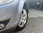 Opel Corsa 1.2-16V Enjoy Automaat - Aironditioning - Cruise Control - Lichtmetalen Velgen