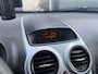 Opel Corsa 1.2-16V Enjoy Automaat - Aironditioning - Cruise Control - Lichtmetalen Velgen