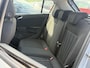 Opel Corsa 1.2-16V Enjoy Automaat - Aironditioning - Cruise Control - Lichtmetalen Velgen