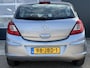 Opel Corsa 1.2-16V Enjoy Automaat - Aironditioning - Cruise Control - Lichtmetalen Velgen