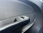 Opel Corsa 1.2-16V Enjoy Automaat - Aironditioning - Cruise Control - Lichtmetalen Velgen