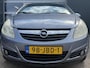Opel Corsa 1.2-16V Enjoy Automaat - Aironditioning - Cruise Control - Lichtmetalen Velgen