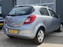Opel Corsa 1.2-16V Enjoy Automaat - Aironditioning - Cruise Control - Lichtmetalen Velgen