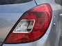 Opel Corsa 1.2-16V Enjoy Automaat - Aironditioning - Cruise Control - Lichtmetalen Velgen