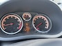 Opel Corsa 1.2-16V Enjoy Automaat - Aironditioning - Cruise Control - Lichtmetalen Velgen