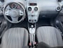 Opel Corsa 1.2-16V Enjoy Automaat - Aironditioning - Cruise Control - Lichtmetalen Velgen