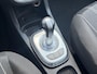 Opel Corsa 1.2-16V Enjoy Automaat - Aironditioning - Cruise Control - Lichtmetalen Velgen