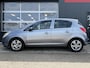 Opel Corsa 1.2-16V Enjoy Automaat - Aironditioning - Cruise Control - Lichtmetalen Velgen