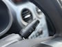 Opel Corsa 1.2-16V Enjoy Automaat - Aironditioning - Cruise Control - Lichtmetalen Velgen
