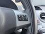 Opel Corsa 1.2-16V Enjoy Automaat - Aironditioning - Cruise Control - Lichtmetalen Velgen