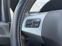 Opel Corsa 1.2-16V Enjoy Automaat - Aironditioning - Cruise Control - Lichtmetalen Velgen